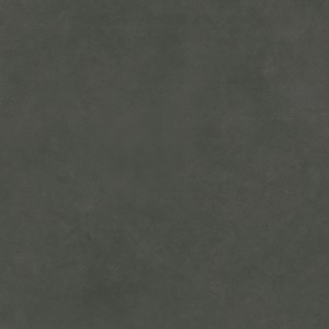 Carrelage en porcelaine imitation ciment gris Foshan 600x600mm, surface mate, antidérapant, pour salon, cuisine, hôtel, <span class=keywords><strong>pas</strong></span> <span class=keywords><strong>cher</strong></span> - Product Image 3