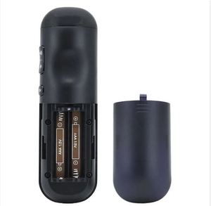 Control Remoto Universal RCU para Todos los Televisores Inteligentes, Serie JM-<span class=keywords><strong>NETFLIX</strong></span> Yout-02 - Product Image 3