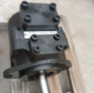 NEW PFE PFR PFG PVPC Series Quantitative Vane Plunger Pumps Steel/Cast <b>Iron</b> <b>Lightweight</b> Safety PFE-51110 PFG-114 PFG-120 PFR-203 - Product Image 4