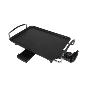Electric Griddle <strong>Grill</strong> with 70cm Length Griddle <strong>Pan</strong> - Product Image 1
