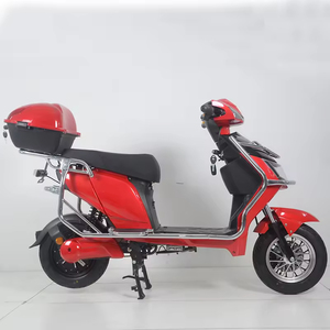 2026, <span class=keywords><strong>le</strong></span> best-seller : Nouvelle trottinette électrique à moteur brushless 48V, couleur personnalisable, certifiée CEE pour <span class=keywords><strong>le</strong></span> marché europé<span class=keywords><strong>en</strong></span> - Product Image 6