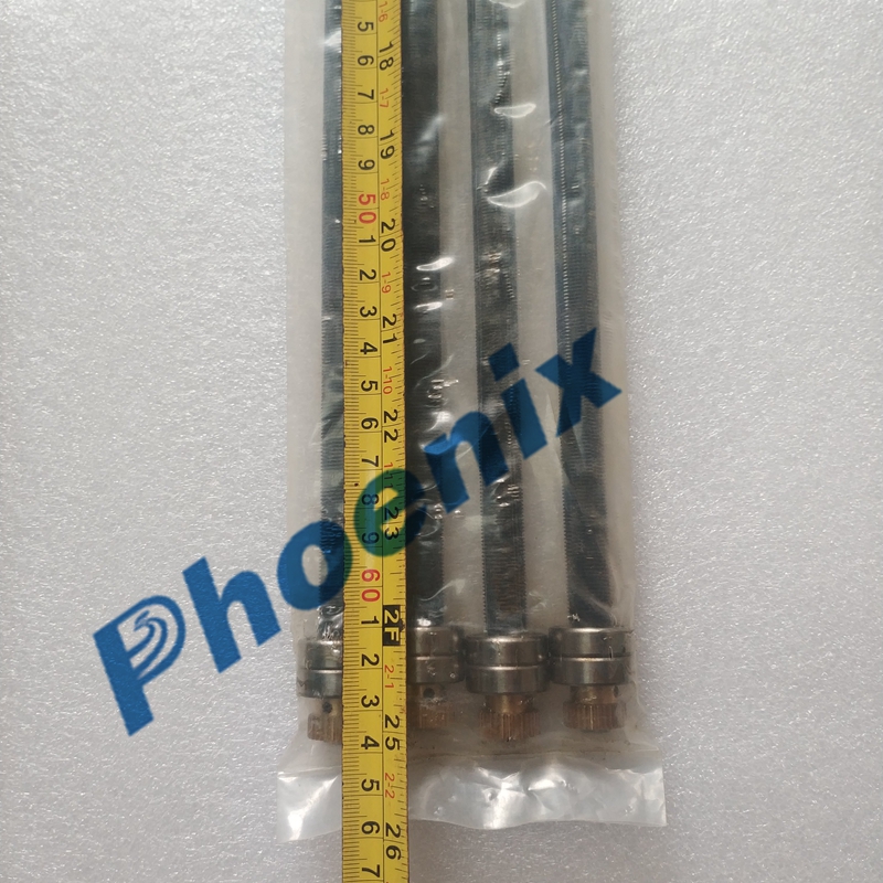 専用CD27枚 Hiro出品 3点 Center Joint Assembly 9193338 9196167 for