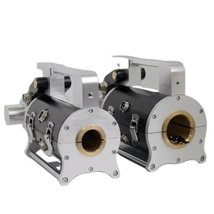 Nuevo Producto al por Mayor: Probador Virtual de Cables Metálicos para Pruebas NDT de Cables de 0-300mm - Product Image 1