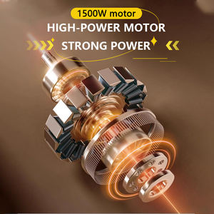 热销高品质盛友源电动皮卡车山东101-200公里续航新能源货运车城市50千瓦 - Product Image 3