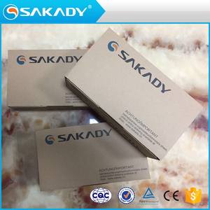 Interrupteur tactile capacitif Sakady IP67 encastré 10 mm, capteur de proximité NPN PNP, interrupteur d'alimentation - Product Image 2