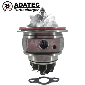 Cartucho do turbocompressor B48 49477-02400 49477-02404 para BMW 1er 3er X3 X4 11652393604 Núcleo novo do turbocompressor - Product Image 5