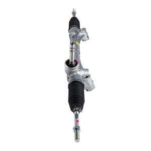 SR-1023 MASUMA douille électrique <span class=keywords><strong>Mini</strong></span> <span class=keywords><strong>Cooper</strong></span> Suzuki Swift <span class=keywords><strong>crémaillère</strong></span> de direction pour Ford Ranger Ford Ranger Corolla Honda City - Product Image 4
