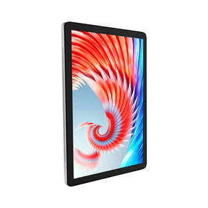 Nuovo <span class=keywords><strong>Tablet</strong></span> PC <span class=keywords><strong>Allwinner</strong></span> Octa Core 10.1\" <span class=keywords><strong>Android</strong></span> 14 con Schermo Capacitivo per Uso Educativo, WIFI 6, 3GB RAM, Supporto Multilingue - Product Image 6