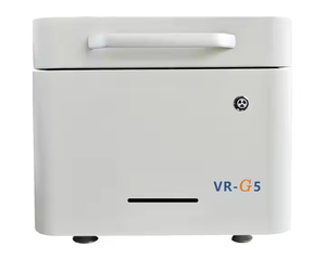 G5 Leuchtstoffs pektro meter Xrf <span class=keywords><strong>Gold</strong></span> Reinheit prüfgerät <span class=keywords><strong>Gold</strong></span> prüfmaschine für Schmuck - Product Image 6