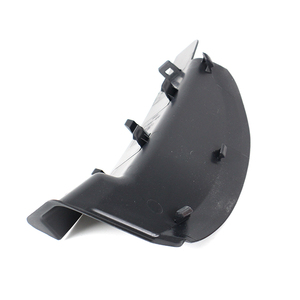แผงตกแต่งไฟท้ายไฟท้ายสำหรับ Ford Transit 13783A EB3Z - Product Image 2