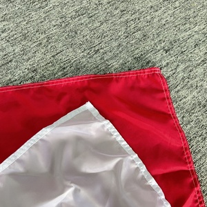 <span class=keywords><strong>Bandera</strong></span> de <span class=keywords><strong>Serbia</strong></span> para el Campeonato Europeo, 90x150cm, para Exteriores, Decoración Nacional <span class=keywords><strong>Serbia</strong></span>, Impermeable, para Deportes - Product Image 6