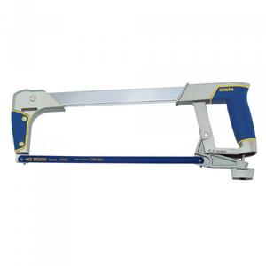 Irwin-10504407 I-125กรอบเลื่อย-05706915044072ตัดเลื่อยและเลื่อย - Product Image 1