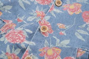 Nouveaux cardigans à manches longues, veste, chemise imprimée, vêtements pour bébé, ensemble trois pièces pour enfants - Product Image 4