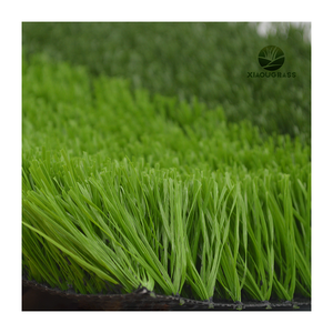 Produttore della fabbrica della cina <span class=keywords><strong>campo</strong></span> da <span class=keywords><strong>calcio</strong></span> in erba artificiale <span class=keywords><strong>campo</strong></span> da <span class=keywords><strong>calcio</strong></span> in erba sintetica <span class=keywords><strong>dimensioni</strong></span> 50mm 5cm - Product Image 1