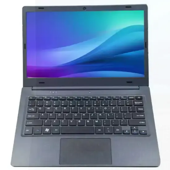 En düşük maliyet 11.6 inç dizüstü notebook toptan ucuz Labtops bilgisayar