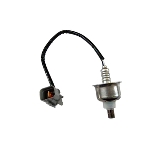 Sensor de Oxígeno para <span class=keywords><strong>Hyundai</strong></span> <span class=keywords><strong>Elegant</strong></span> 3.0L 2006- 39210-3E130 - Product Image 5