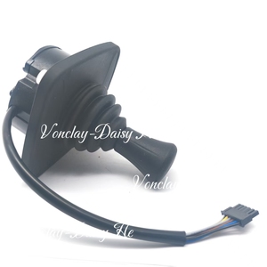 Joystick Universal de Repuesto 57314305500 para Controlador de Joystick - Product Image 5