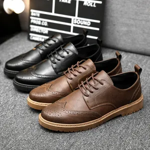 <span class=keywords><strong>Zapatillas</strong></span> Deportivas Casuales de Malla Transpirable para Hombre 2026, Zapatos Baratos al por Mayor para Caminar - Product Image 5