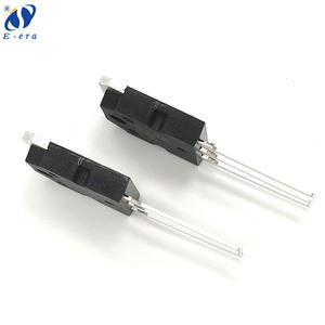ทรานซิสเตอร์20N60 2SK2611 <span class=keywords><strong>24N50</strong></span> cxcw fqa/FH23N50 28N50 TO-3P ผลภาคสนามแบบ MOS - Product Image 3