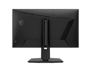 <span class=keywords><strong>จอ</strong></span>มอนิเตอร์เล่นเกมสำหรับ275UPD MAG E14 <span class=keywords><strong>144Hz</strong></span> 3840x2160 4K UHD <span class=keywords><strong>27</strong></span>นิ้ว<span class=keywords><strong>จอ</strong></span>ประสิทธิภาพทางธุรกิจดูแลดวงตา - Product Image 4