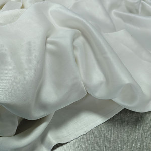 Tissu résistant aux coupures et aux perforations en UHMWPE, 450-630g/m², protection anti-chimique et anti-impact élevé pour <span class=keywords><strong>gilet</strong></span> de sécurité et combinaison d'escrime - Product Image 6