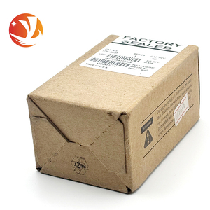 Módulo de Salida Digital 1794-0B16P Nuevo y Original, Controlador Programable PLC - Product Image 5