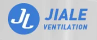 Yuyao Jiale Ventilation Equipment Co., Ltd. logo