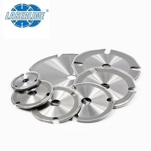 Lames de scie circulaire à pointe en carbure, <span class=keywords><strong>disque</strong></span> de scie multi-outils à 3 dents, <span class=keywords><strong>disque</strong></span> de coupe en carbure pour le <span class=keywords><strong>bois</strong></span>, lame de scie circulaire - Product Image 1