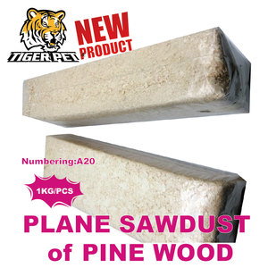 Hamster sciure <span class=keywords><strong>de</strong></span> <span class=keywords><strong>bois</strong></span> literie <span class=keywords><strong>copeaux</strong></span> <span class=keywords><strong>de</strong></span> <span class=keywords><strong>bois</strong></span> pour animaux <span class=keywords><strong>de</strong></span> compagnie cochons <span class=keywords><strong>d</strong></span>'<span class=keywords><strong>inde</strong></span> fournitures en <span class=keywords><strong>bois</strong></span> - Product Image 5