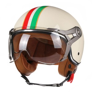 あなたにぴったりの一着を見つけよう：高品質バイクヴィンテージ