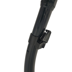Portable Diving <strong>Snorkel</strong> - Product Image 4