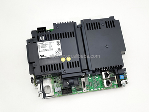 บอร์ดควบคุม MAZAK FCU8-GC121-YS1 - Product Image 3