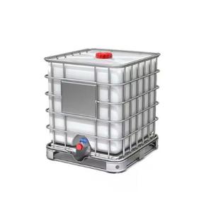 Fornitura di fabbrica in PVC plastificante liquido DOTP / DINP/<span class=keywords><strong>DOP</strong></span>/doptil ftalato di <span class=keywords><strong>olio</strong></span> - Product Image 1