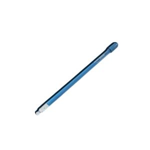 Électrode combinée pH 962243 General-L extra longue 12*260mm <span class=keywords><strong>capacité</strong></span> de <span class=keywords><strong>grand</strong></span> volume avec S7 S8 BNC - Product Image 1