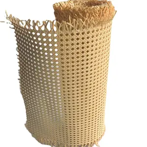 籐ウェビングロール紙籐天然原料籐杖