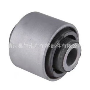 บูชปีกนก 52340-THR-A00 52390-S7A-000 52390-SCA-A11 สำหรับระบบกันสะเทือนแมคเฟอร์สัน - Product Image 3