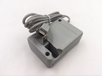 Adaptateur secteur pour Nintendo DS Console Home Wall Charger pour DS Lite DSL NDS Lite NDSL Cordon d'alimentation