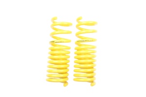 Molle Ribassate per Dodge Charger SRT <span class=keywords><strong>R</strong></span>/T RWD 15-21 *senza Nivomat - Product Image 5