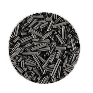 High Resistance Methanol <strong>Synthesis</strong> Catalyst for Material Preparation - Product Image 1
