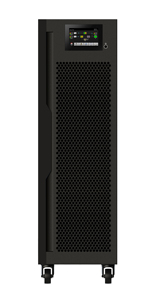 YINGSHIDE Onduleur à double conversion en ligne <span class=keywords><strong>3H3</strong></span> 60KVA 48000W Triphasé avec transformateur d'isolement intégré et batterie au plomb - Product Image 6