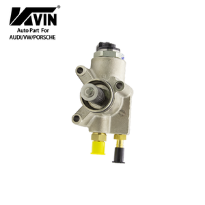 Kvin 03h127025e Brandstofpomp Voor Phaeton/Q73.6 03H 127 025 E Brandstofpomp Voor Q7/Ht3.6 - Product Image 2