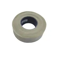 Non Weft Epoxy Resin Impregnated Fiberglass Banding Tape Class F - China Epoxy  Resin Impregnated Fiberglass Binding Tape, Polyester Resin Glassfiber  Binding Tape