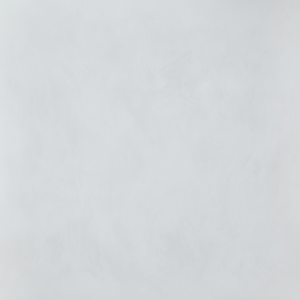 Wall Panel Easy to cut <b>Polystyrene</b> Modern Wall Decorative <b>Tile</b> - Product Image 1
