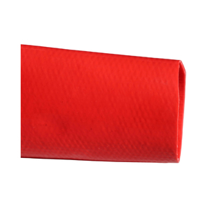 Manguera <span class=keywords><strong>de</strong></span> Succión Flexible <span class=keywords><strong>de</strong></span> <span class=keywords><strong>PVC</strong></span> <span class=keywords><strong>de</strong></span> <span class=keywords><strong>3</strong></span>, 4, 6, 8 y 10 <span class=keywords><strong>Pulgadas</strong></span>, Tubería Plana <span class=keywords><strong>de</strong></span> Alta Calidad para Transferencia <span class=keywords><strong>de</strong></span> Agua, Fabricada en China - Product Image 3