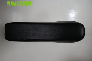 Siège en mousse de haute qualité SWICOO pour moto tout-terrain Thumpstar <span class=keywords><strong>Apollo</strong></span> Atomik <span class=keywords><strong>Orion</strong></span> 125cc <span class=keywords><strong>250cc</strong></span> - Product Image 5