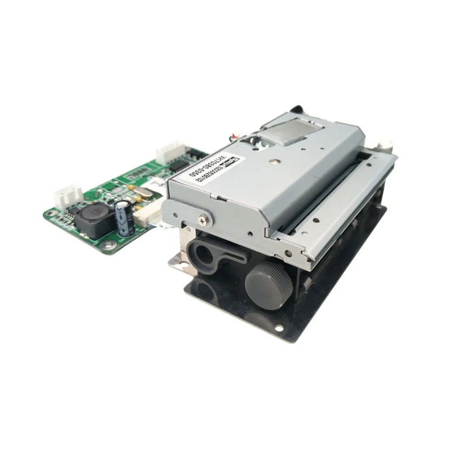 Thermal Printer PCB 58mm Thermal Printer Head with Control Board