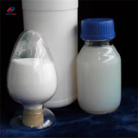 Copolymère VP/VA (K12 K15 K17 K25 K30 K60 K90) pour sérum de contrôle du sébum du cuir chevelu (VP VA73 50%W Liquide + PVP VA64 Poudre) CAS25086-89-9