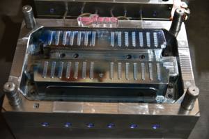 Koelkastonderdelen Op Maat Gemaakte Oem Odm <span class=keywords><strong>Plastic</strong></span> Spuitgietonderdelen Producten Kunststof Spuitgieten Service - Product Image 6