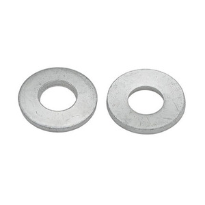 Rondelles plates en cuivre, joints résistants aux hautes températures pour usage automobile et industriel, plusieurs tailles pour boulons et écrous - Product Image 4