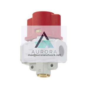 Accesorios de válvula fneuática electrónica de alta calidad, con buen precio - Product Image 1